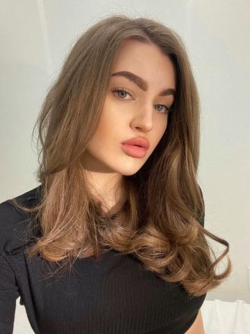 Стефания